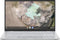 ASUS Chromebook C425TA-H50334 - 14