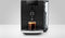 Jura ENA 4 (EA) - Volautomaat - Professional Aroma Grinder - Metropolitan Black