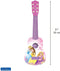 My First Guitar Disney Princess - 53 cm