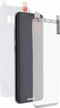 Screenprotector Geschikt voor Samsung Galaxy S8 Plus - Front + Back Screenprotector