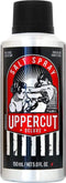 Uppercut Deluxe Salt Spray 150 ml. | Pre-Stylers