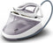 Calor GV9713C0 - Stoomstrijkijzer - 3000W 160g stoomstoot - Grijs Wit