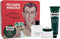 Shaving Set Proraso
