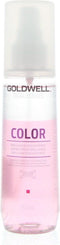 Goldwell Dualsenses Color Brilliance Serum Spray - 150 ml - Haarcrème