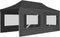 vidaXL-Partytent-inklapbaar-met-wanden-6x3-m-aluminium-antraciet