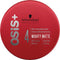 Schwarzkopf Professional Osis+ Mighty Matte Ultra Strong - 85 ml