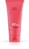 Wella Invigo Color Brilliance Conditioner weerbarstig haar -250 ml - Conditioner voor ieder haartype