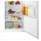 Beko BSSA315K4SN - Inbouw Koelkast - 309 liter - Energieklasse E