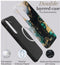 Mio by Mobilize Samsung Galaxy S24 FE - Backcover - MagSafe - Green Marble