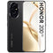 Honor 200 - Zwart - 512 GB - Dubbele fysieke simkaart