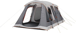 Easy Camp Richmond 500 Tent - Grijs - 5 Persoons