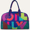 Oilily - Weekend Tas - Dames