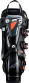 NORDICA The Cruise 120 (GW) - Skischoenen heren - Flex index 120 - Zwart wit