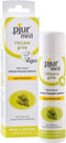 Pjur Med Vegan - Waterbasis Glijmiddel - 100 ml