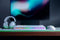 Razer Huntsman Mini - Toetsenbord 60% - Optische switch - Wit