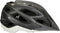 Fietshelm KED Companion M (52-58cm) - process black ash matt