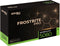 INNO3D GeForce RTX 5080 - Grafische Kaart - 16 GB GDDR7 - Watergekoeld