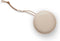 Bang & Olufsen Beosound A1 2e Gen - Draagbare Bluetooth Speaker - Waterdicht - Goud