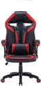 Drift Fauteuil ROOD