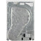 Siemens WQ33G2D0NL - Warmtepompdroger - Easy Clean filter - iQ500