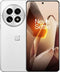 OnePlus 13 - Wit - 512 GB - Dubbele fysieke simkaart