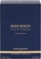 Pour homme Boucheron - 100 ml - Eau de parfum
