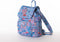 Rugzak Dusk Blue
