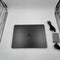 Microsoft Surface Laptop 7 - 15 Snapdragon X Elite - 16GB - 1T