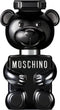 Moschino - Toy Boy - Eau De Parfum - 30ML