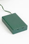 Black Box Trees Creston - Guirlande met Decoratie en Verlichting - 30 LED lampjes - Groen