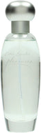 Estée Lauder Pleasures 50 ml Eau de Parfum - Damesparfum