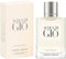 Giorgio Armani - Acqua di Gio pour homme - Refillable Eau de toilette - 100 ml