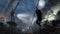 Rebellion Sniper Elite: Resistance - Deluxe Edition PS5 - Volledige game met Season Pass