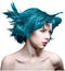 Manic Panic Amplified Atomic Turquoise - Haarverf