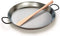 Paella Pan 34 cm - 1 tot 2 personen