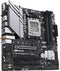 ASUS Prime B650M-A WIFI II - Moederbord Micro-ATX - AM5 - 4x DDR5 - 802.11ax WiFi 6