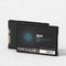 Silicon Power Ace A55 - SSD 256GB 2.5