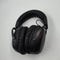 HyperX Cloud III Wireless - Gaming Headset - 53 mm drivers - Zwart