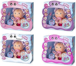 Berjuan Popo Lokas Pacaquita babypop