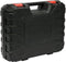 STHOR 57097 - Slagmoersleutel - 1100W - 800Nm - 3/4