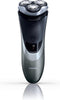 Philips PT860/16 - Scheerapparaat - Draadloos 50+ minuten scheren - Volledig afwasbaar