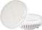 Century GXLED-055330 Led Lamp Gx53 Rond 5 W 400 Lm 3000 K