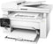 HP LaserJet Pro MFP M130fw - Multifunctionele printer - Mobiel printen - Zwart