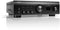 Denon PMA-1700NE - Geïntegreerde versterker - 140 W per kanaal - Zwart