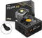 Chieftec POLARIS 3.0 - Voeding ATX 1050W - 80 Plus Gold - Modulair