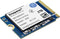 Kingston NV3 - M.2 2230 SSD - 2TB - PCIe 4.0 NVMe - 6000MB/s