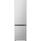 LG GBV 7280 AMB.AMBQEUR - Koel-Vriescombinatie - A++ energieklasse - Zilver