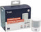 Trust ZPIR-8000 - Draadloze Bewegingssensor - ZigBee - 8m bereik