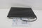 Whirlpool WLS7960NE - Inductiekookplaat - 4 zones FlexiCook