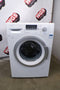 Bosch WAK282S1NL - Wasmachine - 8 kg - 1400 RPM - VarioPerfect - Wit